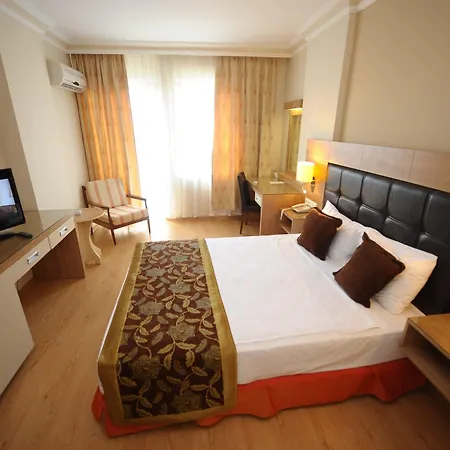 Laguna Otel