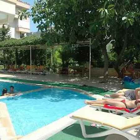 Laguna